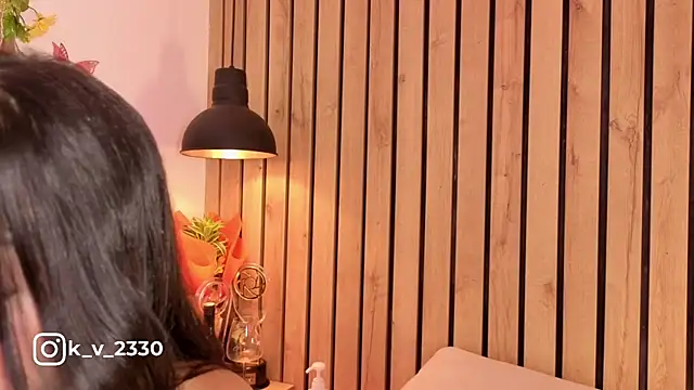 Snapshot of sofiesoft chatting on March 22, 2026, 4:30 pm sofiesoft online show from March 22, 2026, 4:30 pm