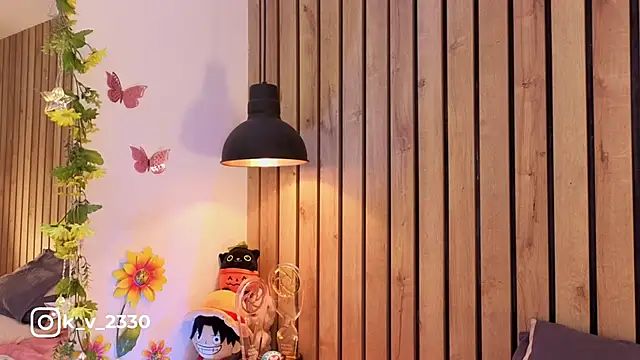 Snapshot of sofiesoft chatting on March 25, 2026, 8:41 pm sofiesoft online show from March 25, 2026, 8:41 pm