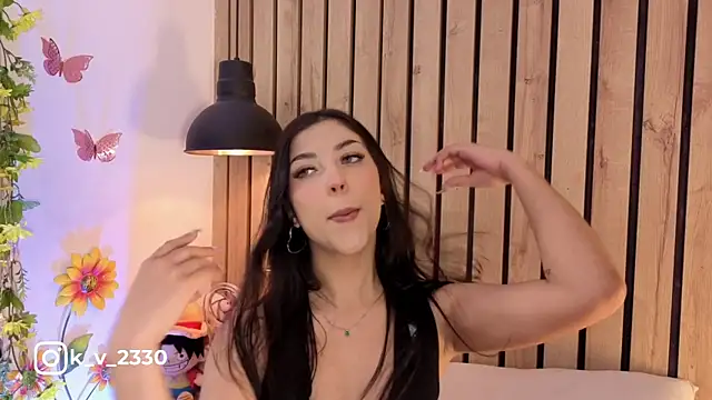 Snapshot of sofiesoft chatting on March 21, 2026, 8:35 pm sofiesoft online show from March 21, 2026, 8:35 pm