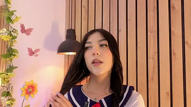 Snapshot of sofiesoft chatting on March 20, 2026, 8:54 pm sofiesoft online show from March 20, 2026, 8:54 pm