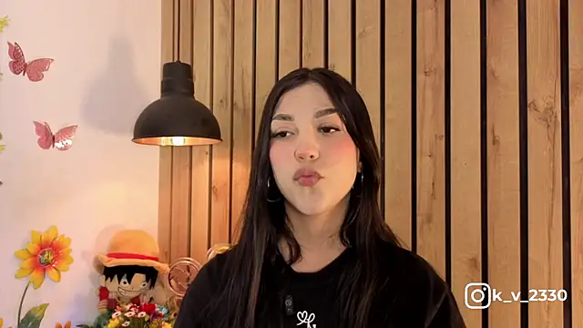 Snapshot of sofiesoft chatting on March 9, 2026, 7:50 pm sofiesoft online show from March 9, 2026, 7:50 pm