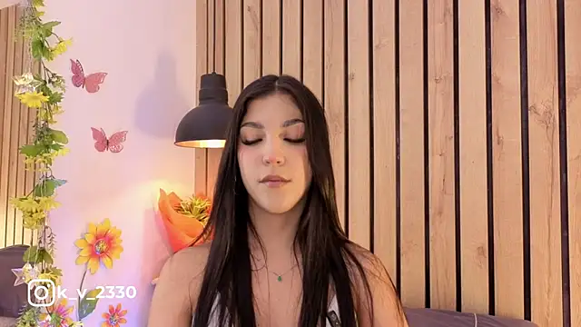 Snapshot of sofiesoft chatting on March 23, 2026, 8:52 pm sofiesoft online show from March 23, 2026, 8:52 pm