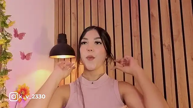 Snapshot of sofiesoft chatting on March 27, 2026, 8:10 pm sofiesoft online show from March 27, 2026, 8:10 pm