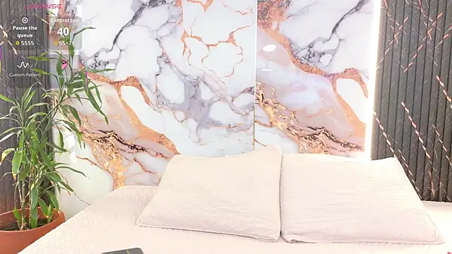 Shasa 8 online show from January 13, 2026, 8:13 pm