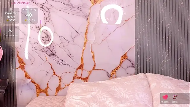 Shasa 8 online show from October 7, 2025, 8:10 pm