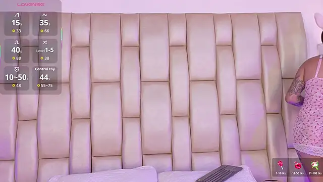 Shasa 8 online show from April 5, 2026, 8:04 pm