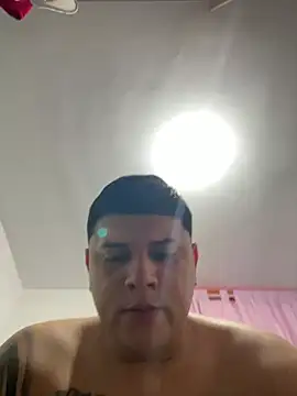 Jefrey0298 online show from May 31, 2026, 6:31 pm
