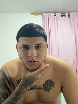 Jefrey0298 online show from May 30, 2026, 10:26 pm