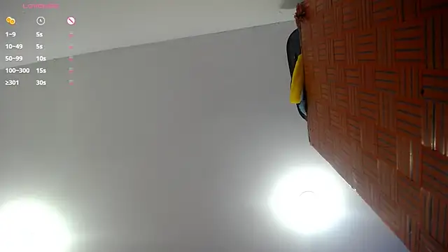 Snapshot of Uzziah_Sabag chatting on January 13, 2026, 6:56 pm Uzziah Sabag online show from January 13, 2026, 6:56 pm