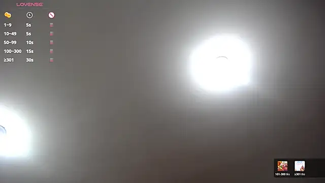 Snapshot of Uzziah_Sabag chatting on February 13, 2026, 2:33 am Uzziah Sabag online show from February 13, 2026, 2:33 am