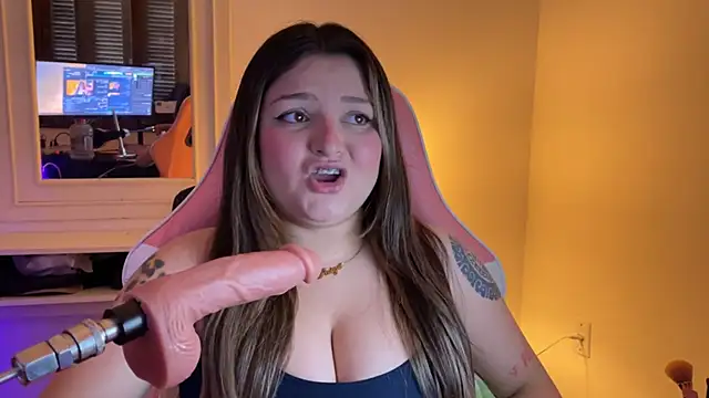 Snapshot of SweetPaige_ chatting on September 25, 2025, 5:30 pm SweetPaige online show from September 25, 2025, 5:30 pm