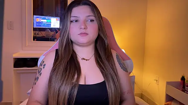 Snapshot of SweetPaige_ chatting on September 15, 2025, 2:12 am SweetPaige online show from September 15, 2025, 2:12 am