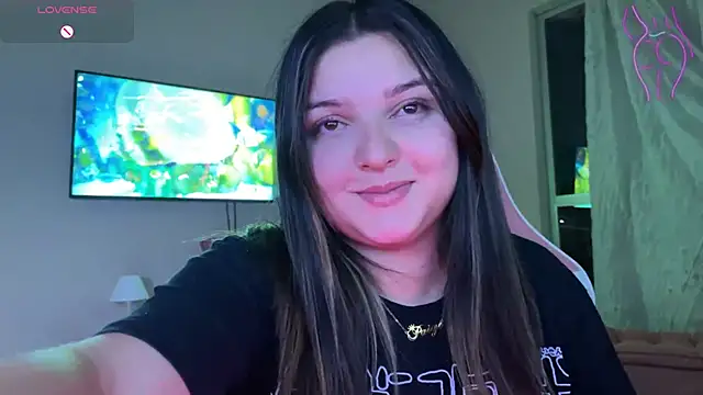 Snapshot of SweetPaige_ chatting on March 14, 2025, 1:16 am SweetPaige online show from March 14, 2025, 1:16 am