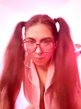 Celestte22 online show from February 11, 2026, 7:14 pm