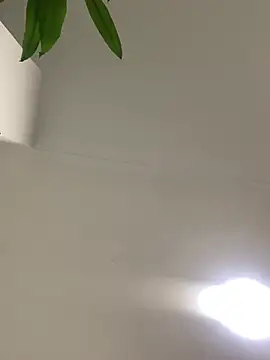 jamilaross online show from February 16, 2025, 10:55 pm