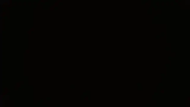 Snapshot of kittycatw chatting on March 7, 2026, 2:11 pm kittycatw online show from March 7, 2026, 2:11 pm