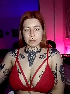 divine eve online show from February 24, 2026, 10:32 pm