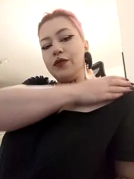 Snapshot of divine_eve chatting on March 17, 2025, 6:11 pm divine eve online show from March 17, 2025, 6:11 pm