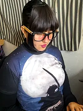 Snapshot of Derry_Cooper chatting on March 5, 2026, 1:35 am Derry Cooper online show from March 5, 2026, 1:35 am