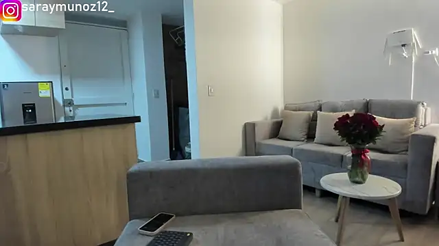 Snapshot of melody_adams12 chatting on February 23, 2026, 12:12 am melody adams12 online show from February 23, 2026, 12:12 am