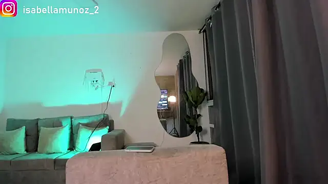Snapshot of melody_adams12 chatting on July 4, 2026, 1:01 am melody adams12 online show from July 4, 2026, 1:01 am