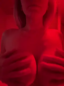 Snapshot of TherealCarma chatting on February 10, 2026, 4:17 pm TherealCarma online show from February 10, 2026, 4:17 pm