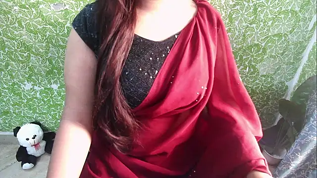  mOOn light  online show from November 8, 2025, 4:49 am