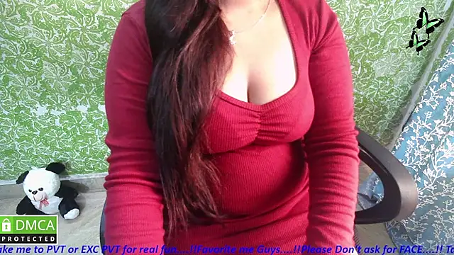  mOOn light  online show from November 14, 2025, 5:33 am