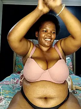 Ms  JOJO online show from January 8, 2026, 12:49 am