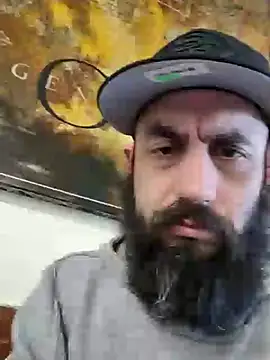 AceSpinning DJ online show from February 2, 2025, 4:32 pm