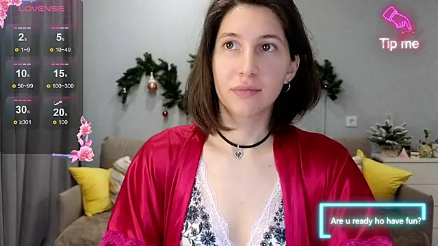 Snapshot of marrycolins chatting on January 10, 2025, 2:46 am marrycolins online show from January 10, 2025, 2:46 am