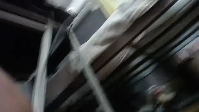 DickMasterfindom online show from September 10, 2025, 2:16 pm