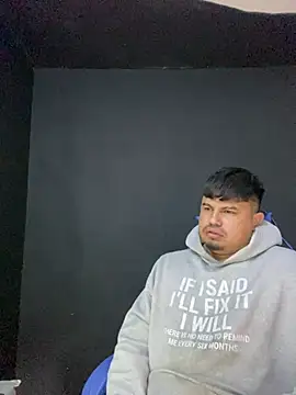 DickMasterfindom online show from May 21, 2026, 4:37 pm