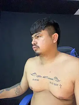 DickMasterfindom online show from May 9, 2026, 2:04 am