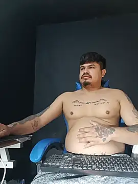 DickMasterfindom online show from May 13, 2026, 6:42 am