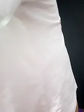 DickMasterfindom online show from February 15, 2026, 6:36 am