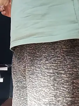 DickMasterfindom online show from May 27, 2026, 2:08 am