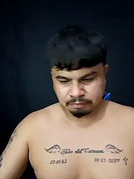 DickMasterfindom online show from May 4, 2026, 6:22 pm