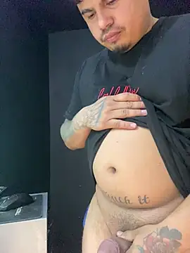 DickMasterfindom online show from May 22, 2026, 7:17 am