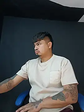 DickMasterfindom online show from May 24, 2026, 7:08 am