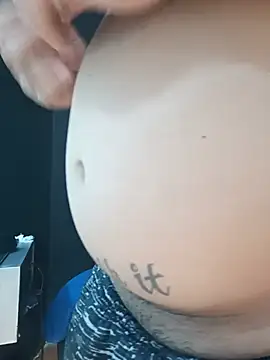 DickMasterfindom online show from May 22, 2026, 9:46 pm