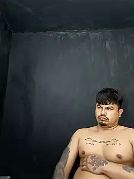 DickMasterfindom online show from January 12, 2026, 11:42 pm