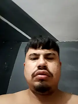 DickMasterfindom online show from November 17, 2025, 9:41 pm