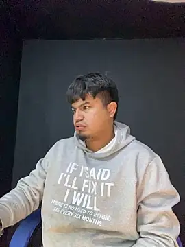 DickMasterfindom online show from May 16, 2026, 12:37 pm