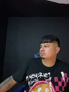DickMasterfindom online show from May 17, 2026, 2:00 am