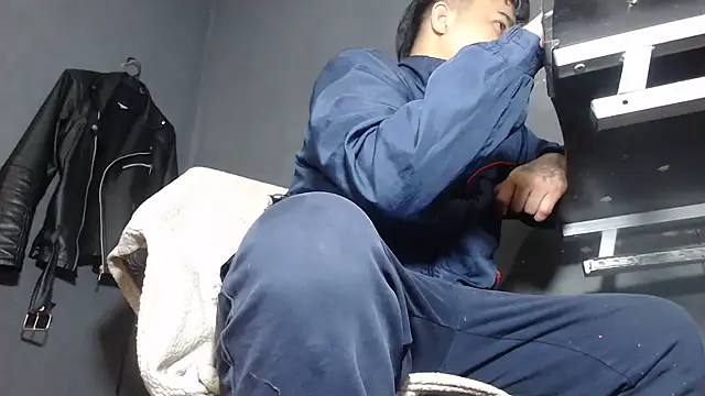 DickMasterfindom online show from March 21, 2025, 1:45 pm