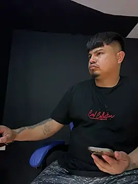 DickMasterfindom online show from May 21, 2026, 3:37 am