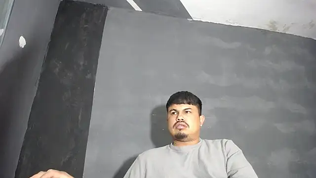 DickMasterfindom online show from October 3, 2025, 7:32 am