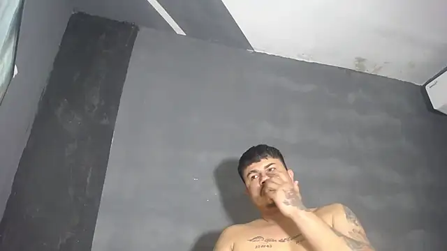 DickMasterfindom online show from September 29, 2025, 6:42 am