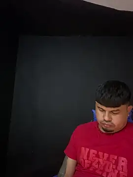 DickMasterfindom online show from May 20, 2026, 12:07 am